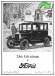 Ford 1925 146.jpg